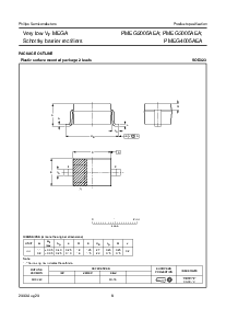 ͺ[name]Datasheet PDFļ8ҳ