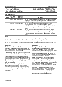 ͺ[name]Datasheet PDFļ9ҳ