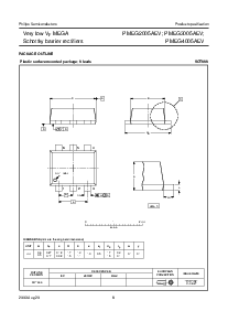 ͺ[name]Datasheet PDFļ8ҳ