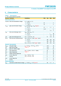 ͺ[name]Datasheet PDFļ5ҳ