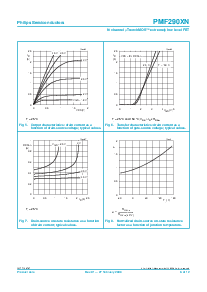 ͺ[name]Datasheet PDFļ6ҳ