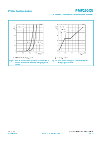 ͺ[name]Datasheet PDFļ8ҳ