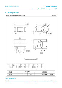 ͺ[name]Datasheet PDFļ9ҳ