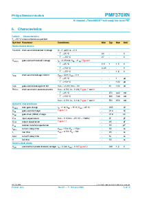 ͺ[name]Datasheet PDFļ5ҳ