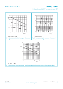 ͺ[name]Datasheet PDFļ7ҳ