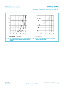 ͺ[name]Datasheet PDFļ8ҳ