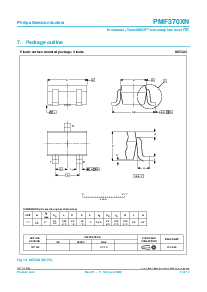 ͺ[name]Datasheet PDFļ9ҳ