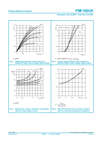 ͺ[name]Datasheet PDFļ6ҳ