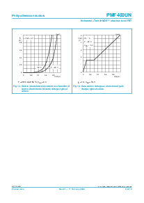 ͺ[name]Datasheet PDFļ8ҳ