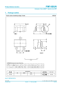 ͺ[name]Datasheet PDFļ9ҳ