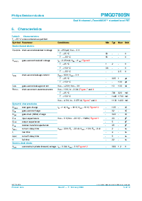 ͺ[name]Datasheet PDFļ5ҳ