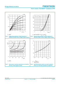 ͺ[name]Datasheet PDFļ6ҳ