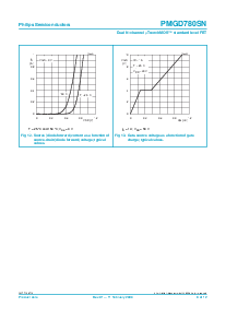 ͺ[name]Datasheet PDFļ8ҳ