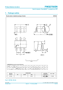 ͺ[name]Datasheet PDFļ9ҳ