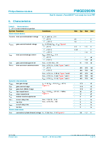 ͺ[name]Datasheet PDFļ5ҳ