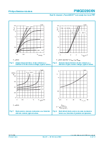 ͺ[name]Datasheet PDFļ6ҳ