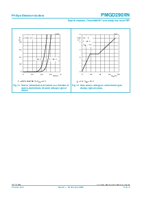 ͺ[name]Datasheet PDFļ8ҳ