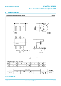 ͺ[name]Datasheet PDFļ9ҳ
