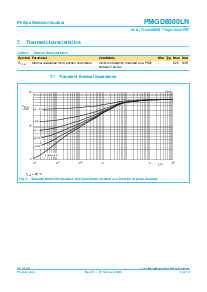 ͺ[name]Datasheet PDFļ4ҳ