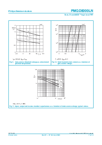 浏览型号PMGD8000LN的Datasheet PDF文件第7页