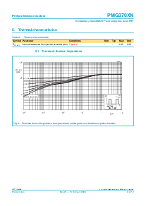 ͺ[name]Datasheet PDFļ4ҳ