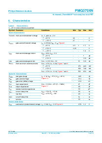 ͺ[name]Datasheet PDFļ5ҳ