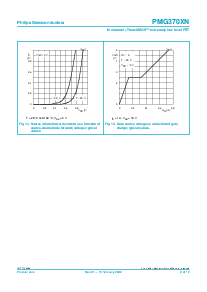 ͺ[name]Datasheet PDFļ8ҳ