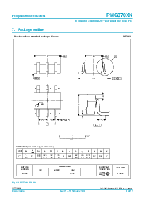 ͺ[name]Datasheet PDFļ9ҳ