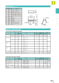 浏览型号PMM8713PT的Datasheet PDF文件第2页