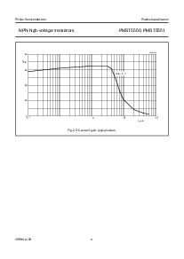 ͺ[name]Datasheet PDFļ4ҳ