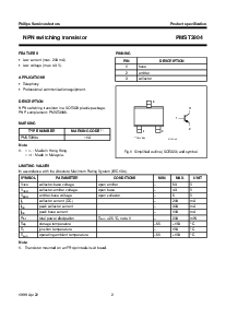 ͺ[name]Datasheet PDFļ2ҳ