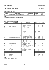 ͺ[name]Datasheet PDFļ3ҳ