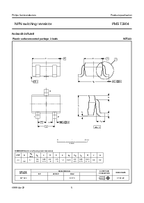 ͺ[name]Datasheet PDFļ5ҳ