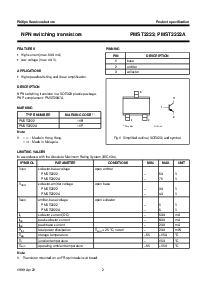 ͺ[name]Datasheet PDFļ2ҳ