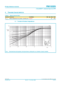 ͺ[name]Datasheet PDFļ4ҳ