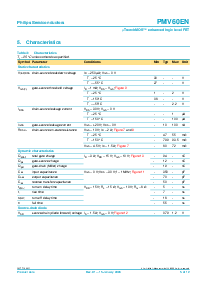 ͺ[name]Datasheet PDFļ5ҳ