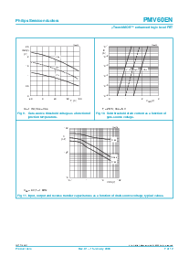 ͺ[name]Datasheet PDFļ7ҳ