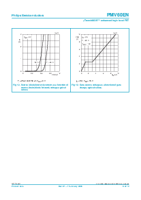 ͺ[name]Datasheet PDFļ8ҳ