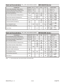ͺ[name]Datasheet PDFļ2ҳ
