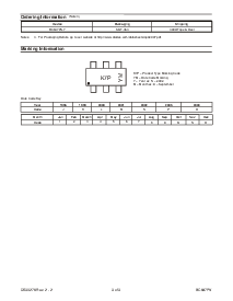 ͺ[name]Datasheet PDFļ3ҳ