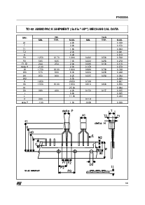 浏览型号PN2222A的Datasheet PDF文件第5页