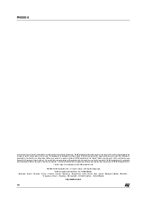 浏览型号PN2222A的Datasheet PDF文件第6页