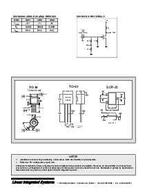 ͺ[name]Datasheet PDFļ3ҳ