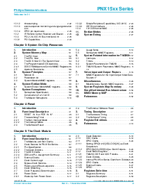 ͺ[name]Datasheet PDFļ3ҳ