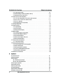 浏览型号PNX1302的Datasheet PDF文件第12页