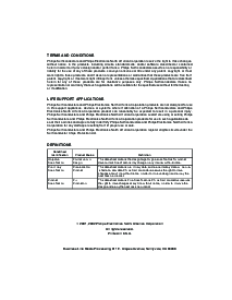 ͺ[name]Datasheet PDFļ4ҳ
