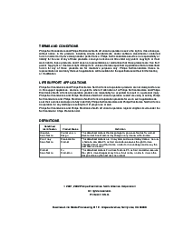 ͺ[name]Datasheet PDFļ4ҳ