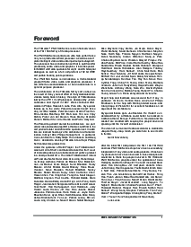 浏览型号PNX1301的Datasheet PDF文件第5页