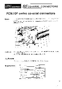 浏览型号PO51-J-1.5的Datasheet PDF文件第1页