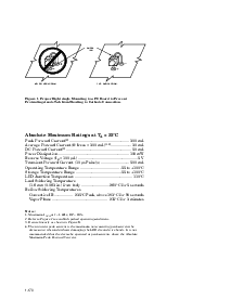 ͺ[name]Datasheet PDFļ3ҳ